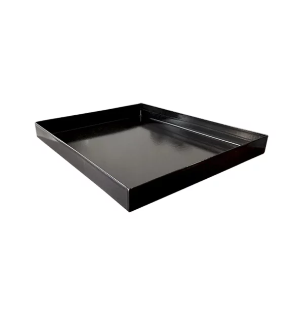 COMBO L  - Cocina New L + Kit de cañones 3mts + Kit de limpieza - Imagen 3